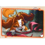 N 43 - image panini disney princesses palace pets