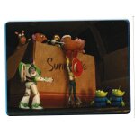 N 44 - stickers image panini disney pixar toy story 3 N 44 - stickers image panini disney pixar toy story 3