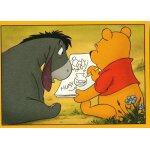N 44 - stickers image panini disney winnie l' ourson N 44 - stickers image panini disney winnie l' ourson