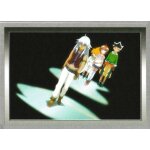 N 45 - stickers image panini beyblade metal masters N 45 - stickers image panini beyblade metal masters