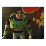 N 45 - stickers image panini disney pixar toy story 3