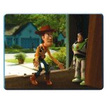 N 47 - stickers image panini disney pixar toy story 3 N 47 - stickers image panini disney pixar toy story 3