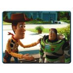 N 50 - stickers image panini disney pixar toy story 3 N 50 - stickers image panini disney pixar toy story 3