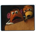 N 51 - stickers image panini disney pixar toy story 3