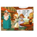 N? 53 - image panini disney princesse sofia