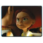 N 54 - stickers image panini disney pixar toy story 3