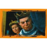 N 54 - stickers image panini shrek 4 il etait une fin N 54 - stickers image panini shrek 4 il etait une fin