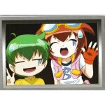 N 56 - stickers image panini beyblade metal masters N 56 - stickers image panini beyblade metal masters