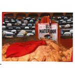 N 56 - stickers image panini disney pixar cars toon