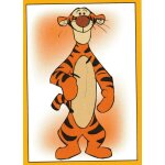 N 58 - stickers image panini disney winnie l' ourson N 58 - stickers image panini disney winnie l' ourson