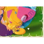 N 6 - image panini disney princesses palace pets