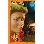 N 61 - stickers image panini shrek 4 il etait une fin N 61 - stickers image panini shrek 4 il etait une fin