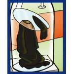 N 62 - stickers image panini le monde de mickey & donald N 62 - stickers image panini le monde de mickey & donald