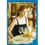 N 63 - stickers image panini spider - man 3