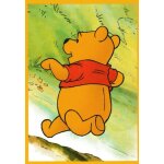 N 64 - stickers image panini disney winnie l' ourson N 64 - stickers image panini disney winnie l' ourson