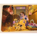 N 66 - image panini disney princesses palace pets