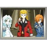 N 66 - stickers image panini beyblade metal masters N 66 - stickers image panini beyblade metal masters