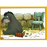N 66 - stickers image panini disney winnie l' ourson N 66 - stickers image panini disney winnie l' ourson