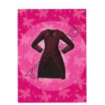 N? 67 - image panini disney princesse sofia