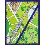N 71 - stickers image panini le monde de mickey & donald N 71 - stickers image panini le monde de mickey & donald
