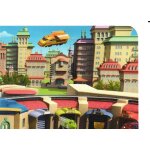 N 72 - stickers image panini chuggington N 72 - stickers image panini chuggington