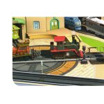 N 73 - stickers image panini chuggington N 73 - stickers image panini chuggington