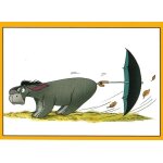 N 73 - stickers image panini disney winnie l' ourson N 73 - stickers image panini disney winnie l' ourson