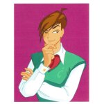 N 73 - stickers image panini winx club