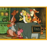 N 84 - stickers image panini disney winnie l' ourson N 84 - stickers image panini disney winnie l' ourson