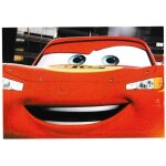 N 85 - stickers image panini disney pixar cars toon N 85 - stickers image panini disney pixar cars toon