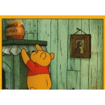 N 85 - stickers image panini disney winnie l' ourson N 85 - stickers image panini disney winnie l' ourson