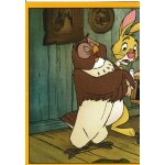 N 87 - stickers image panini disney winnie l' ourson N 87 - stickers image panini disney winnie l' ourson