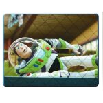 N 89 - stickers image panini disney pixar toy story 3 N 89 - stickers image panini disney pixar toy story 3