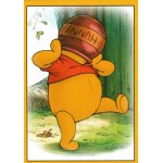 N 9 - stickers image panini disney winnie l' ourson N 9 - stickers image panini disney winnie l' ourson