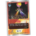 N 90 / 90 central park est - il le park le plus connu de new - york? (melman, marty, gloria et alex) ...