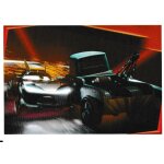 N 90 - stickers image panini disney pixar cars toon