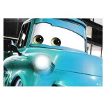N 92 - stickers image panini disney pixar cars toon N 92 - stickers image panini disney pixar cars toon