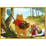 N 93 - stickers image panini disney winnie l' ourson N 93 - stickers image panini disney winnie l' ourson