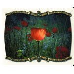 N 98 - image stickers panini arthur et les minimoys