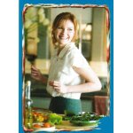N 99 - stickers image panini spider - man 3