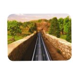 N n14 - stickers image panini chuggington N n14 - stickers image panini chuggington