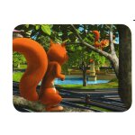 N n25 - stickers image panini chuggington