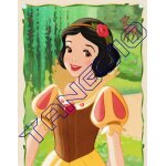 N p15 - image panini disney princesses palace pets N p15 - image panini disney princesses palace pets