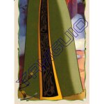 N p2 - image panini disney princesses palace pets