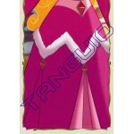N p4 - image panini disney princesses palace pets