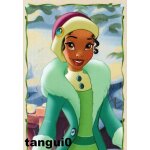 N p5 - image panini disney princesses palace pets