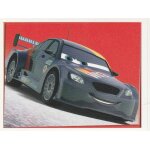 N110 stickers image panini cars apprenti pilote disney pixar