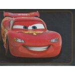 N114 - stickers image panini cars apprenti pilote disney pixar N114 - stickers image panini cars apprenti pilote disney pixar