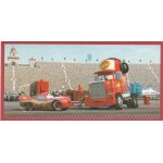 N132 - stickers image panini cars ( disney pixar ) N132 - stickers image panini cars ( disney pixar )