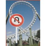 N137 - stickers image panini cars apprenti pilote disney pixar